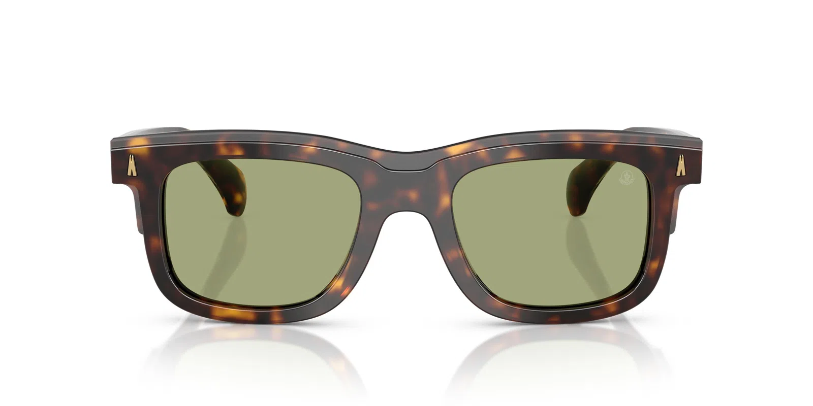 Moncler Claro 6004 Sunglasses - view 25